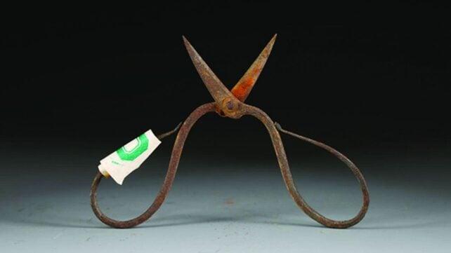 ming-scissors-642x361-1.jpg