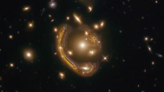 molten-ring-642x361-1.jpg