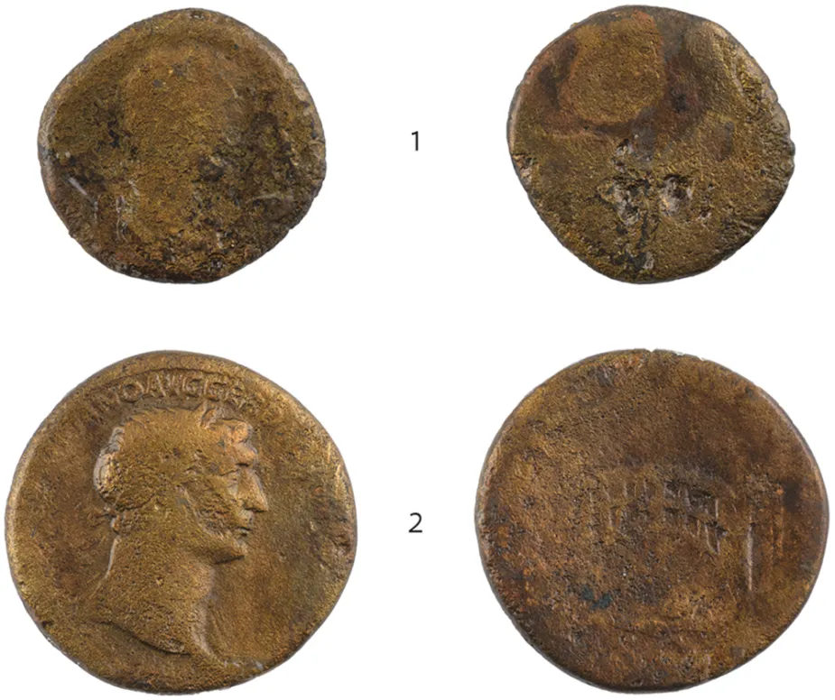 monete-romane-sesterzi-oudenburg-peso-solidi-925x1536-2.webp