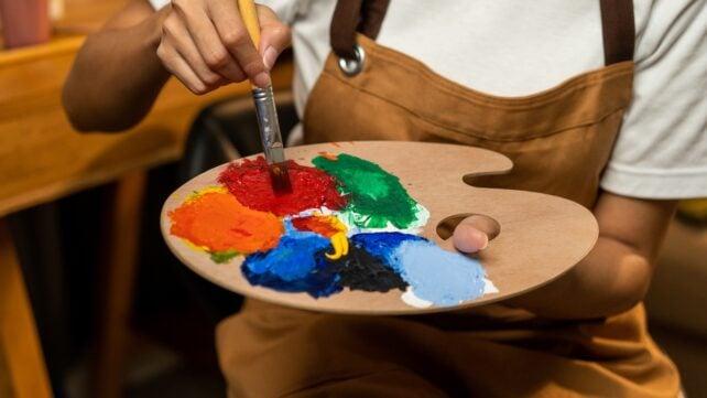 painting-642x361-1.jpg