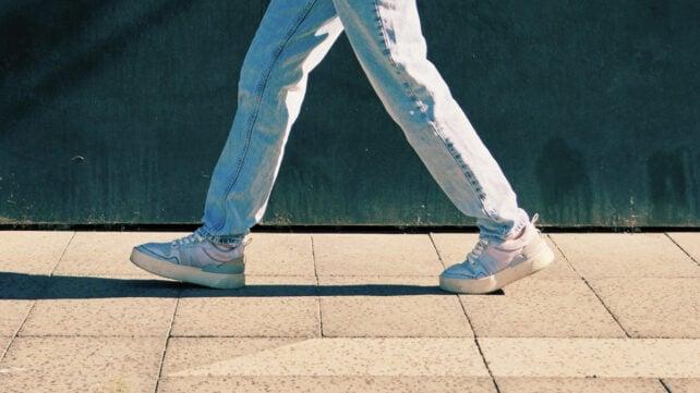 person_stepping_header-642x361-1.jpg