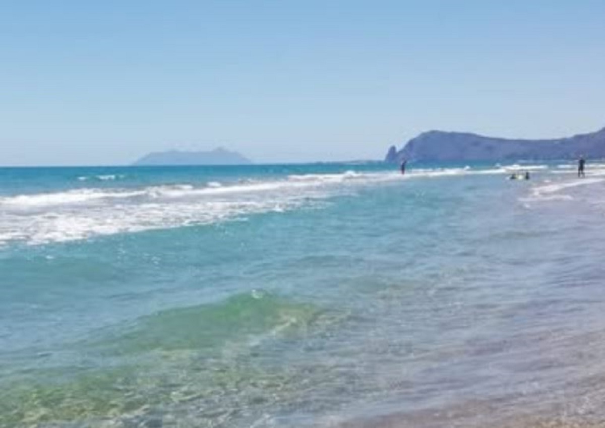 spiaggia-Rio-Claro.jpg