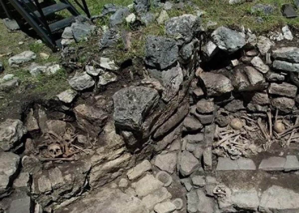 tomba-scoperta-in-peru.jpg