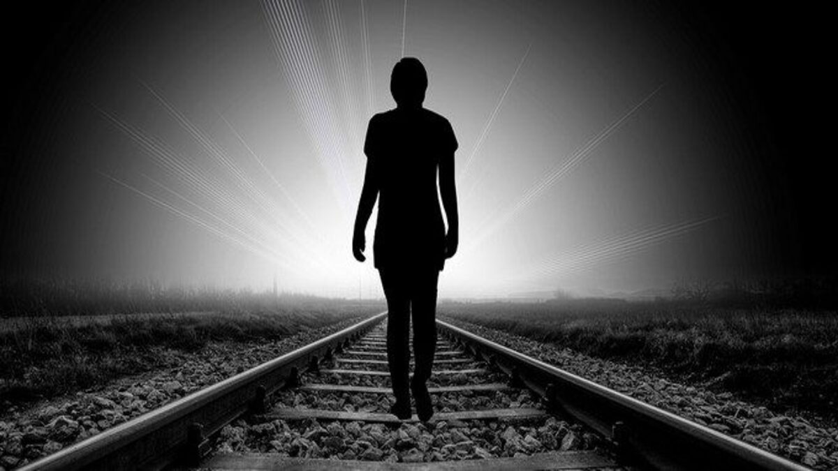 Perché gli esseri umani sono così bravi a prevedere quando moriranno?