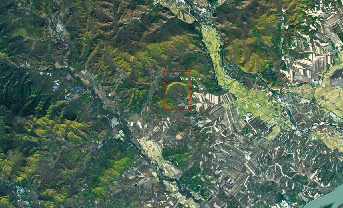 yilan-crater-scaled-1.jpg
