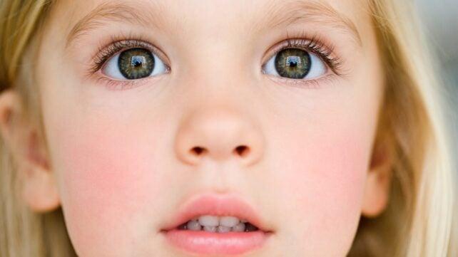 young-girl-blonde-hair-642x361-1.jpg