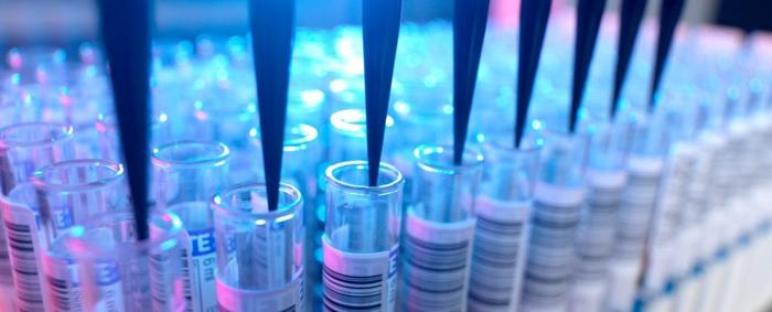 Gli Stati Uniti hanno appena avviato il primo trial umano di un vaccino per il nuovo coronavirus