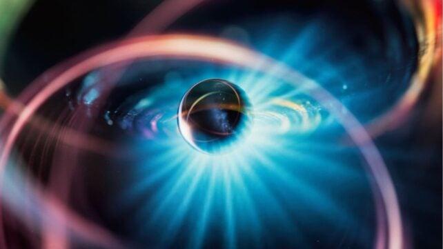 Orologi Nucleari: La Nuova Frontiera della Cronometria