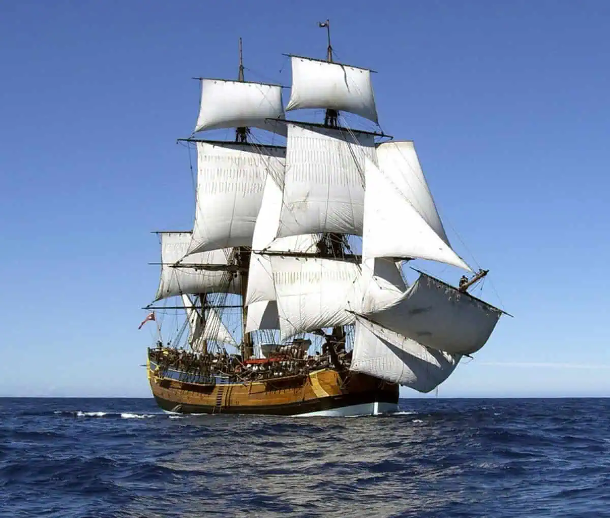 Large_Endeavour-at-sea.webp