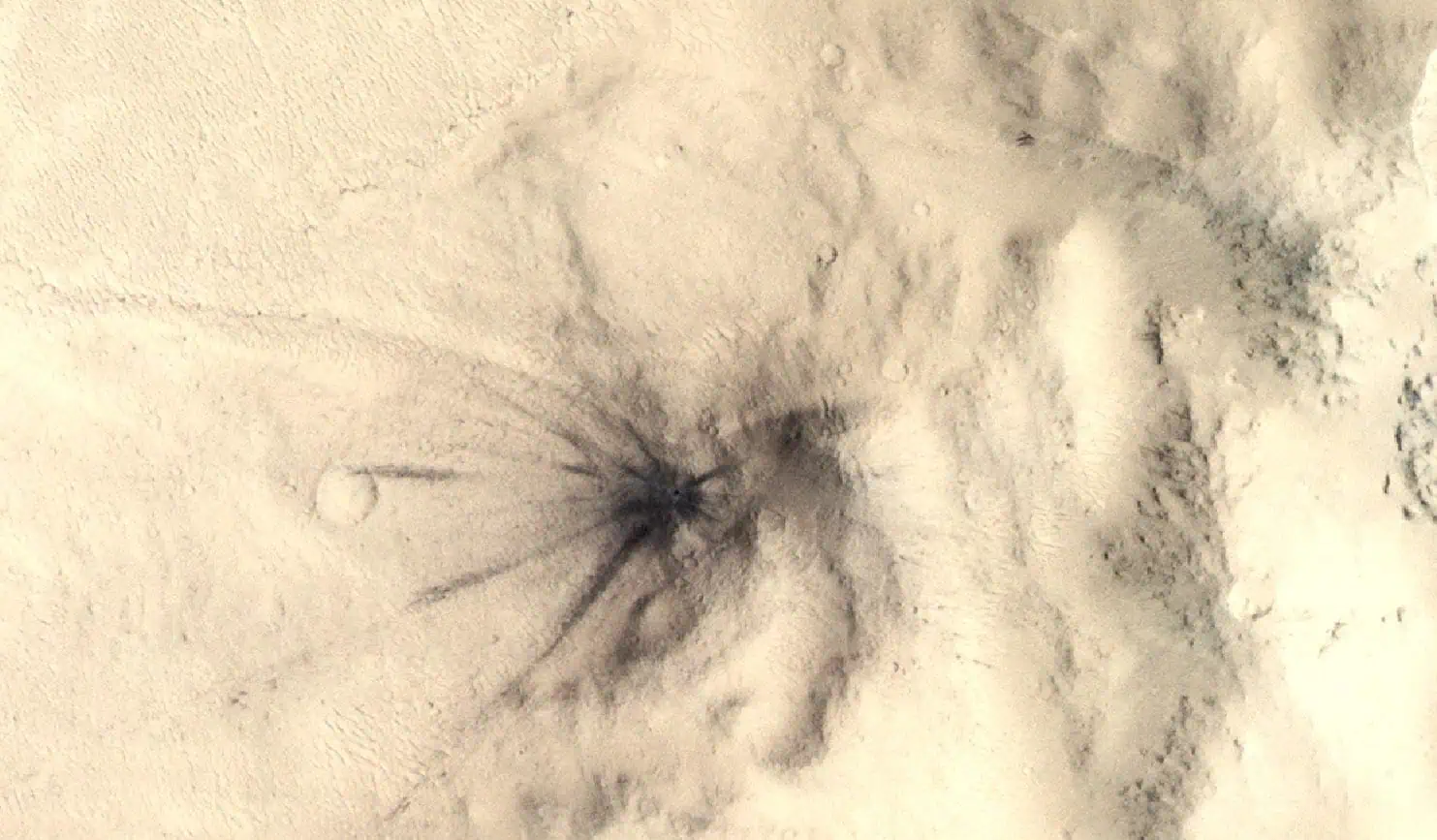 Mars-Impact-Crater-Cerberus-Fossae.webp