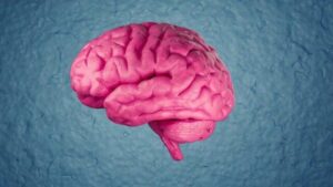 Un cambiamento di stile di vita potrebbe ridurre il rischio di demenza del 16%