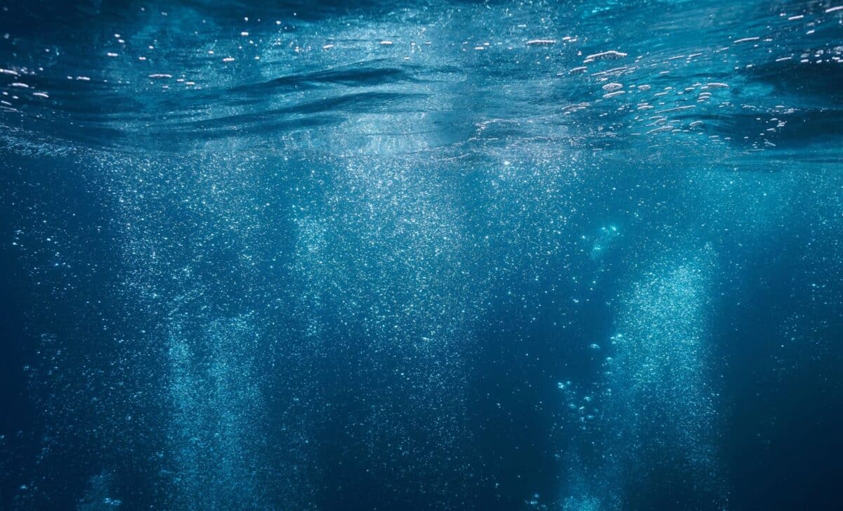 air-bubbles-rise-to-the-surface-of-the-water-underwater-in-the-sea-scaled-1.jpg