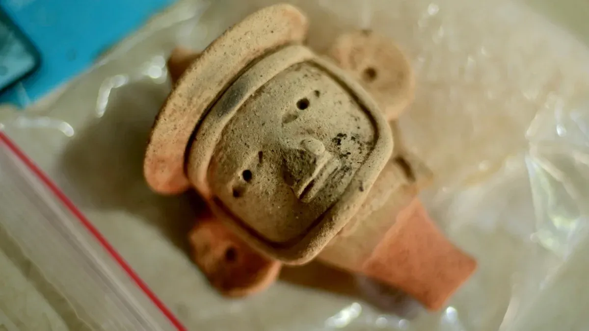 anthropomorphic-whistle-face-at-an-archaeological-site-in-Coatepec.webp