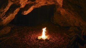 I nostri antenati umani potrebbero aver usato il fuoco molto prima di quanto pensassimo, rivela uno studio