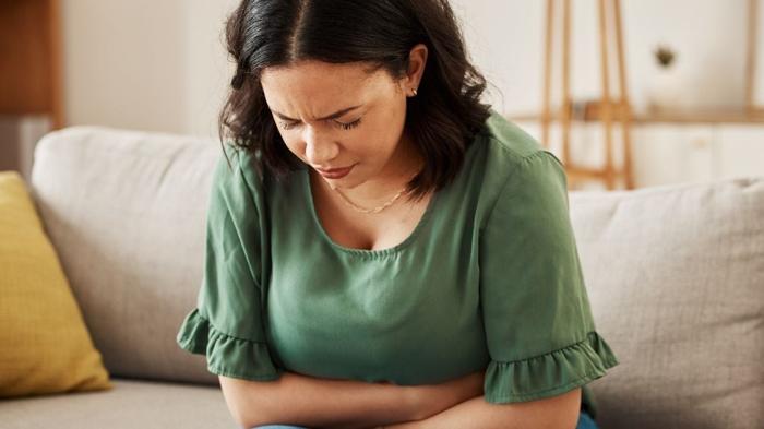 L'endometriosi dovrebbe essere riclassificata come un disturbo dell'intero corpo, dicono gli esperti