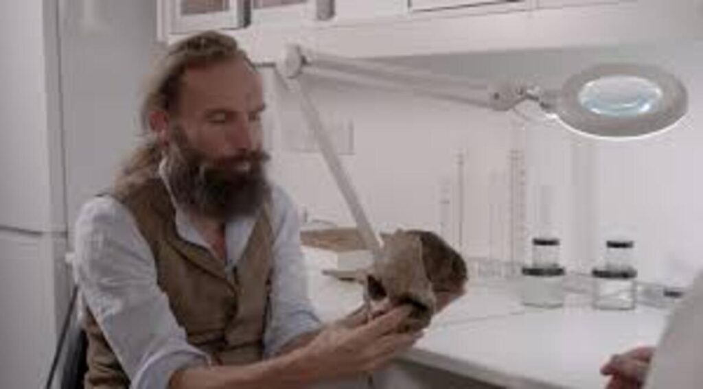 Scoperti i resti di un misterioso Neanderthal: potrebbe appartenere a una stirpe sconosciuta rimasta isolata per 50.000 anni