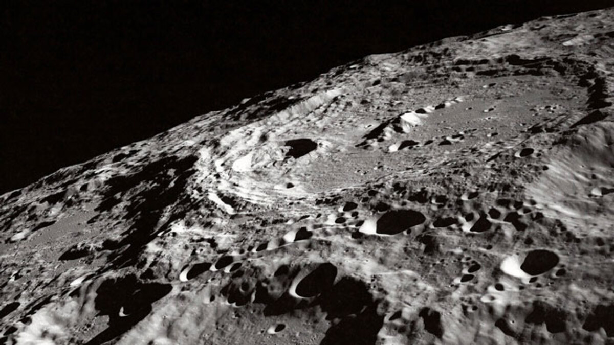 luna-sxt.jpg