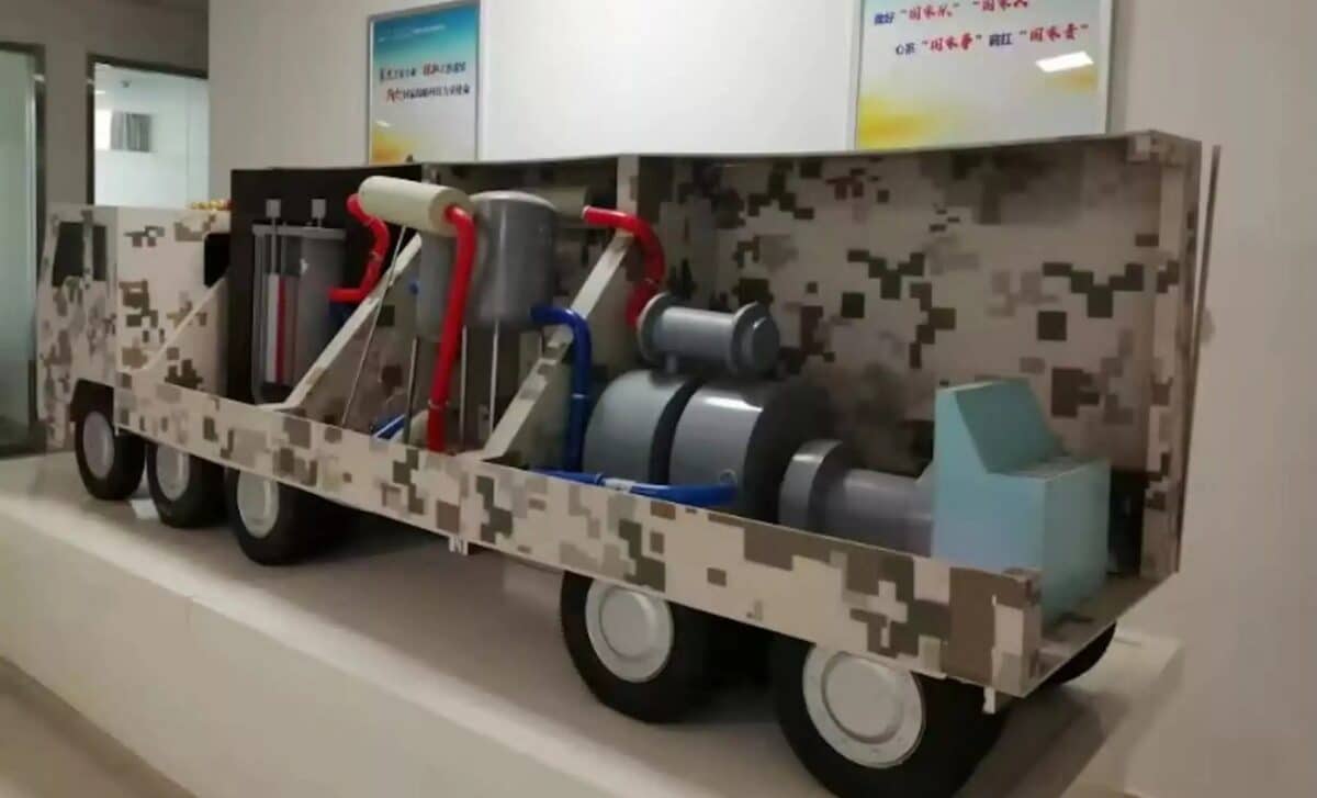 model-of-a-vehicle-mounted-nuclear-power-system-scaled-1.jpg