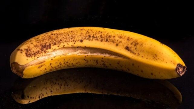 5 Modi Provati per Ridurre lo Spreco Alimentare a Casa