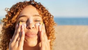FDA approva il primo nuovo ingrediente per la protezione solare in decenni