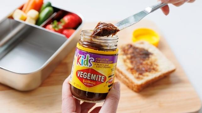 Il cibo australiano più iconico di sempre ha appena subito un cambiamento di ricetta controverso