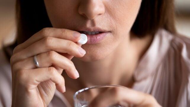 Dolore Mestruale: 5 Trattamenti Provati per Alleviare il Malessere