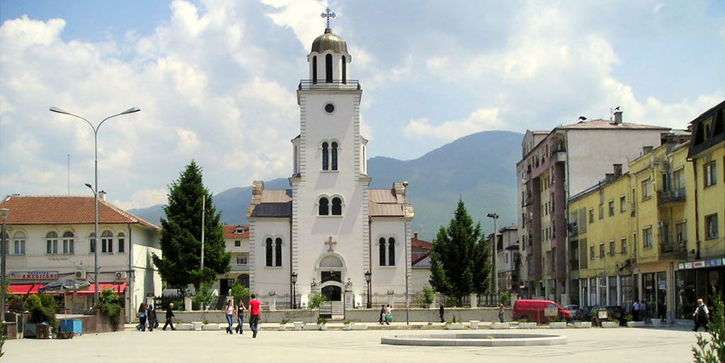 Macedonia del Nord: acqua potabile avvelenata dal fiume, oltre 1.500 casi e ora scatta l’allarme epidemia