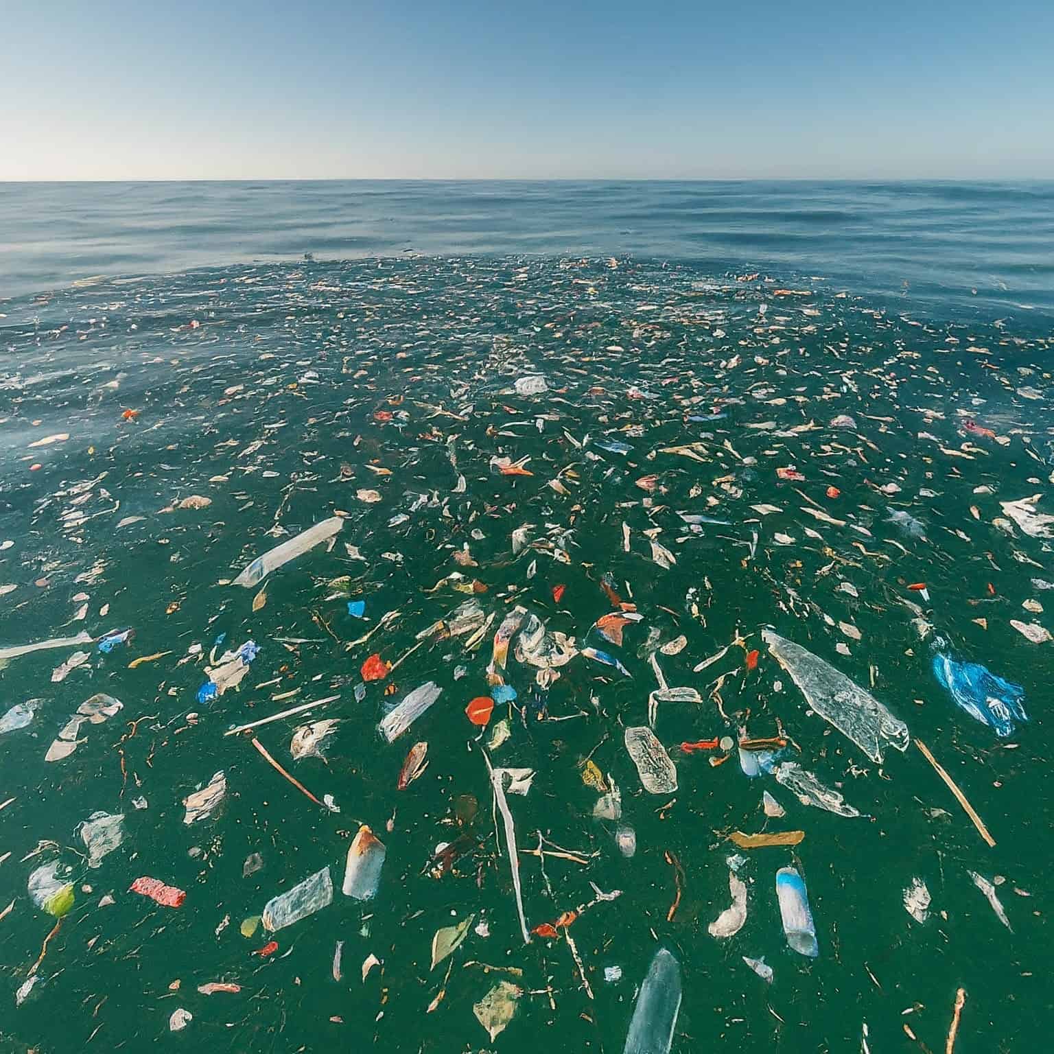 Marine_pollution_worldwide.jpg