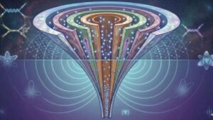I fisici creano una nuova forma esotica di materia: il 'mare di Fermi'