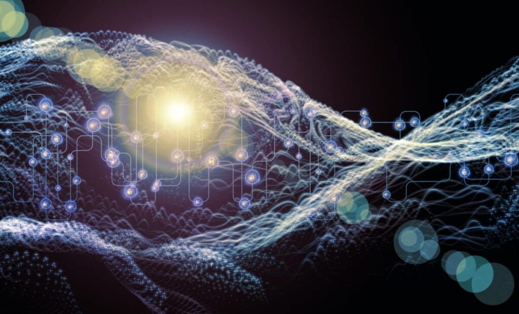 Gli scienziati hanno trasformato cellule umane in minuscoli computer biologici capaci di prendere decisioni.