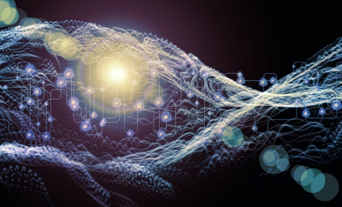 digital-dreams-series-backdrop-of-technology-background-with-virtual-visualization-components-on-the-subject-of-science-education-computers-and-modern-technology-scaled-1.jpg