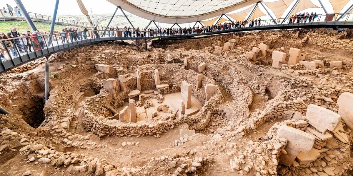 gobekli-l.webp