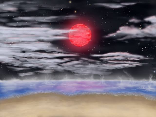 Una “super-Terra” vicina potrebbe essere più abitabile di quanto pensassero gli astronomi