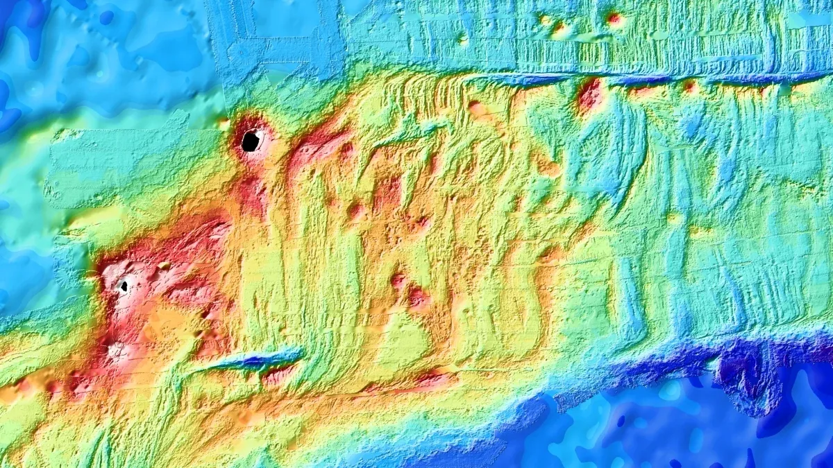 underwater-crust-formation-1.webp