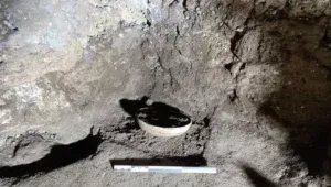 Pompei: scoperte tracce di presenza rinascimentale tra gli scavi romani. I ritrovamenti clamorosi