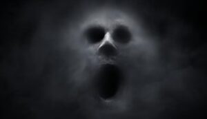 Avvertire una presenza, visioni, un déjà vu? Un maxistudio mappa le esperienze paranormali di cui raramente si parla