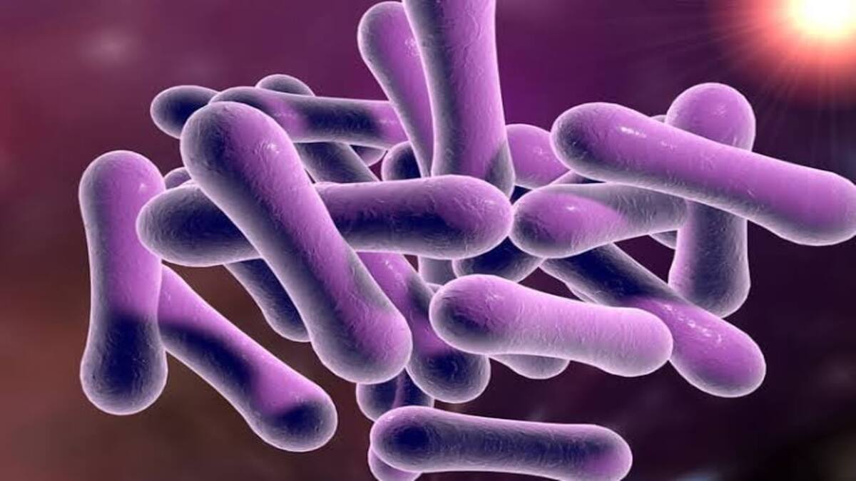 Difterite: cos’è e perché è importante prevenirla