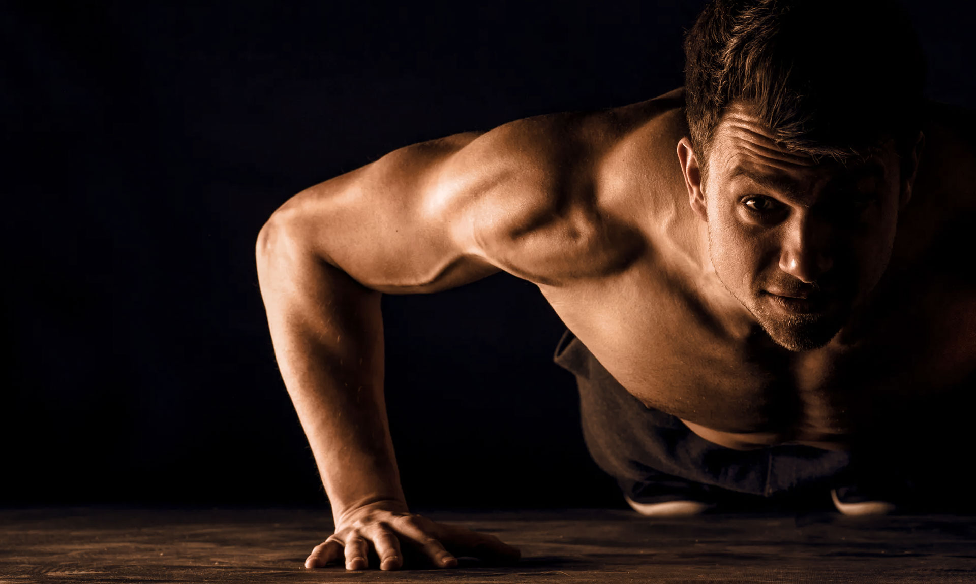 Testosterone basso? Gli esperti hanno scoperto una nuova possibile causa