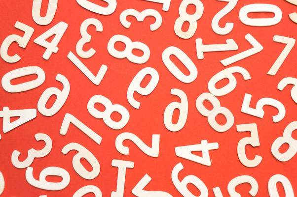 Quanto può essere davvero casuale un numero generato da una macchina