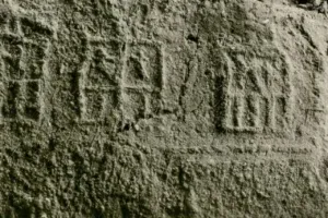 5.000 anni fa una donna potrebbe aver governato l’Egitto come un vero re