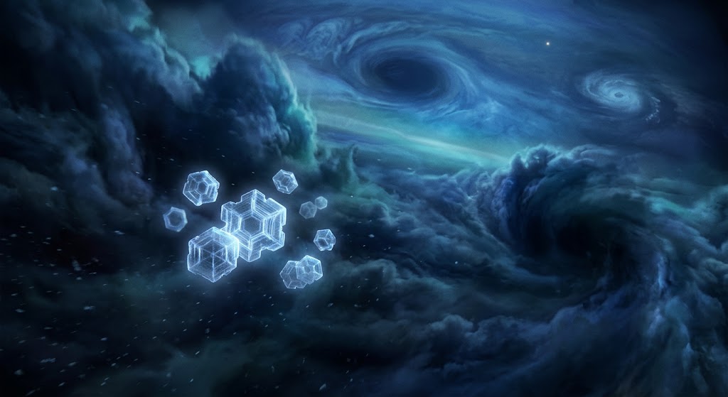 Pressione record e oltre 2.000 gradi: creata in laboratorio la nuova forma di ghiaccio “superionico” che spiega i misteri di Urano e Nettuno
