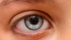 Gli scienziati scoprono un indizio sottile sull’ADHD nascosto negli occhi