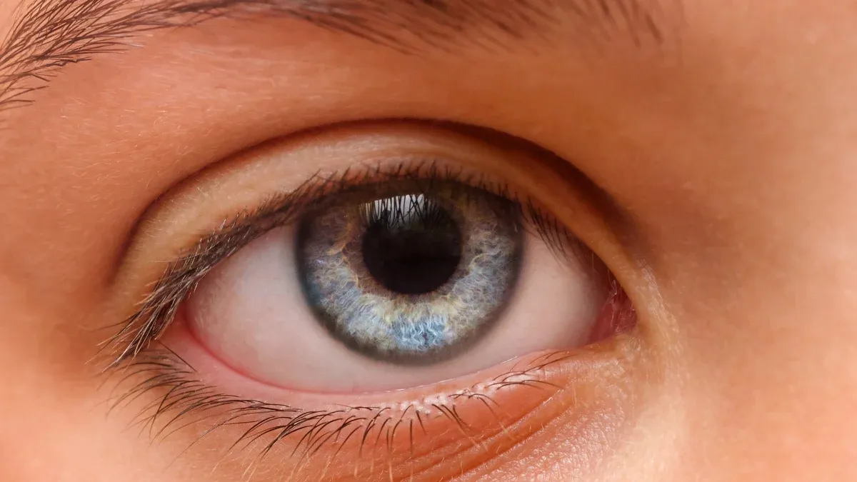 Gli scienziati scoprono un indizio sottile sull’ADHD nascosto negli occhi