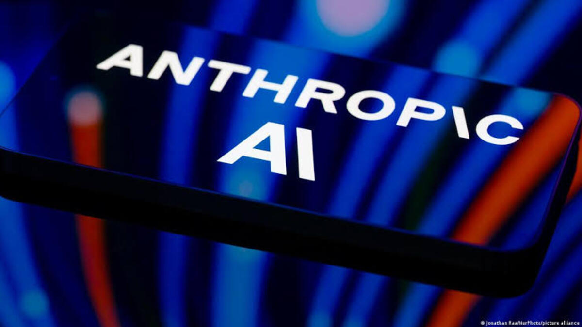 “Stanno minacciando il futuro dell’umanità”: dipendente di Anthropic si dimette e lancia l’allarme