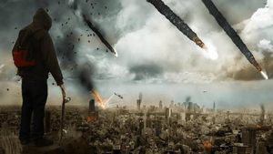 Qual è il posto più sicuro sulla Terra in caso di catastrofe globale?