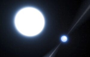 La pulsar più brillante del cosmo fa “i capricci”: scoperte anomalie che sfidano le leggi della fisica