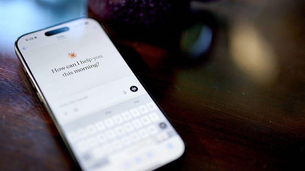 I chatbot aiutano negli esercizi, ma poi rendono più difficile perseverare da soli