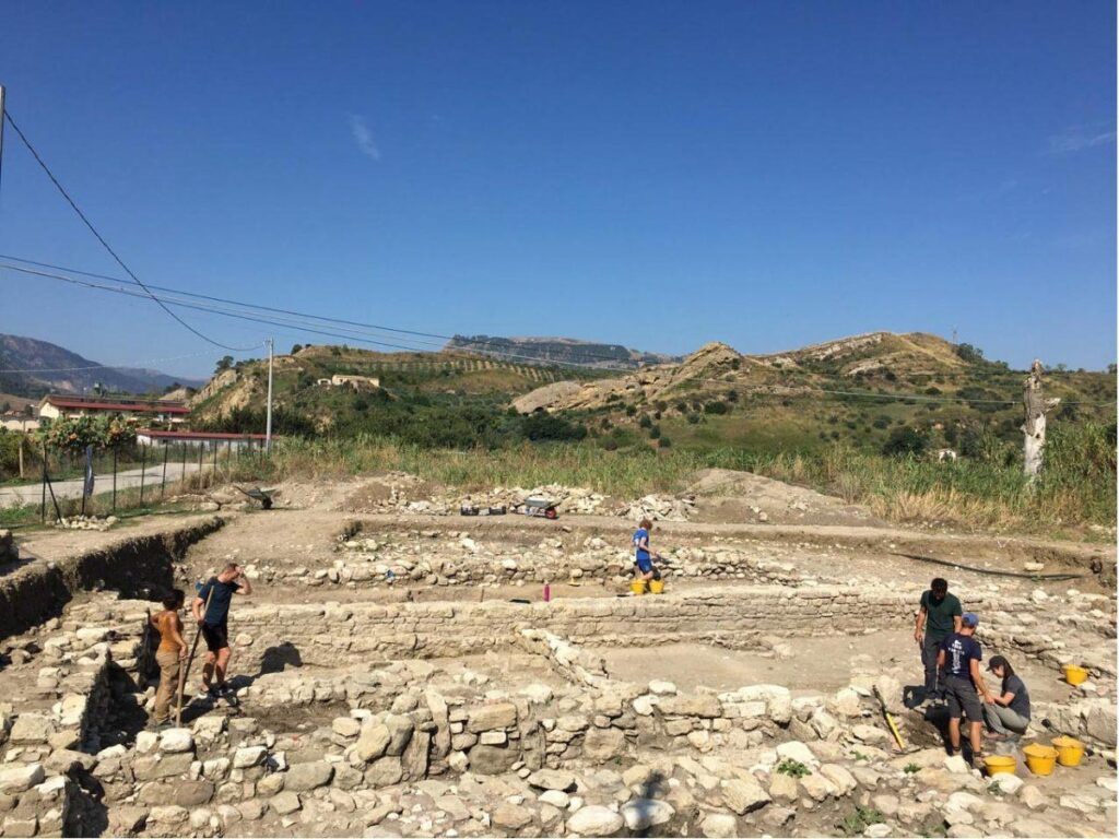 La Sicilia medievale mantenne una popolazione varia nonostante le conquiste