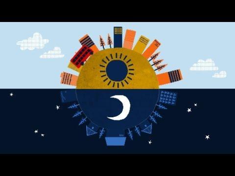 None Miniatura di YouTube