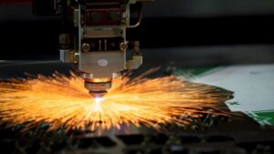Leghe più resistenti potrebbero portare a materiali più durevoli e longevi.